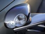 Volvo T6 Roadster Concept 2005 года
